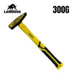 MARTEAUX PVC  300G LAMBOSS