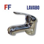 MILTG FF LAVABO