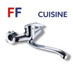 MILTG FF BEC COUDER