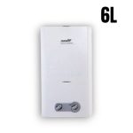 CHAUFFE BAIN 06L REGENT BUTAN