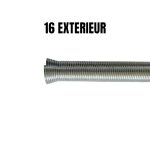 ROSSOR 16 EXTERIEUR