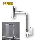 MILTIGEUR TETE MAGIC PRELUX 0419-10