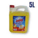 LIQUIDE VAISSELLE RANA 5L