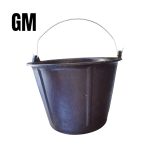 SEAU MACON GM