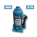 CRIC 20T STARCLE