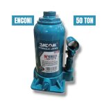 CRIC 50T STARCLE