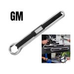 CLE MULTIFONCTION MAXFINE GM