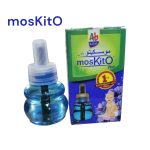 LIQUIDE MOUSTIQUAIRE MOSKITO BEBE