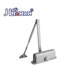 GROUME PORTE  J-LIANAN MM