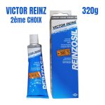 COLLE JOINT VICTOREINZE 300 2CHOIX
