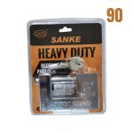 CADENAS 90 A TIGE CHROME SANKE