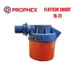 FLOTTEUR 15/21 SMART PROPHEX