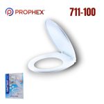 ABATANT PROPHEX 711-100