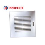 PORTE VISITE PRO-711206