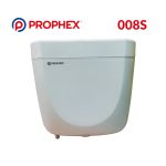 CHASSE D'EAU PROPHEX PRO-008S