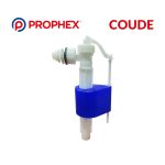 FLOTTEUR CHASSE COUDER  PADOVA PROPHEX 710950