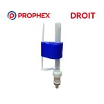 FLOTTEUR CHASSE DROIT PADOVA PRO-750951