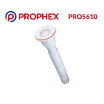 SIPHON ROSS LAVABO PLASTIQUE PRO-000