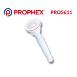 SIPHON  ROSS EVIER PLASTIQUE PRO-001