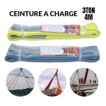 CEINTURE A CHARGE 3T*4M