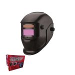 CASQUE NUMERIQUE