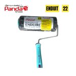 RX ENDUIT PANDA N°22