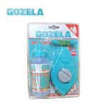 CORDAX GOZELA