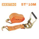 CEINTEUR MARCHE 5T*10M TC0200 BEETRO