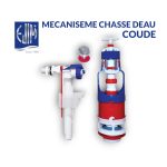 MECANISEME CHASSE DEAU COUDE TUNISIE JWC2048