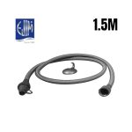 FLEXIBLE SANITAIRE 1.5M TUNISIE