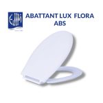 ABATANT LUX FLORA ABS ABAL