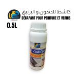 DECAPANT SNIC 0.5L