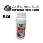 DECAPANT SNIC 0.25L