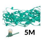 GUIRLOND 5M