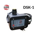 SERVEAU MASTER PUMPS DSK-1