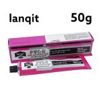 COLLE TANGIT 50 GR TUBE