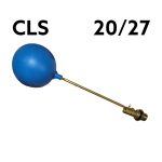 FLOTTEUR 20/27 CLS