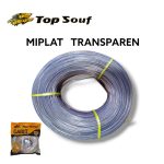 MIPLAT TRANSPARENT TOP SOUF