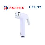 TETE DOUCHETTE ABLUT BLANC OVISTA PROPHEX