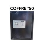 COFFRE 50