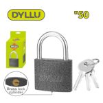 CADENA 50MM PD5550 DYLLU