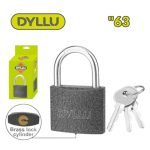 CADENA 63MM PD5560 DYLLU