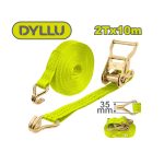CEINTEUR MARCHE 2T DYLLU
