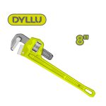 CLE A GRIFFE 8 W1108 DYLLU