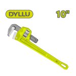 CLE A GRIFFE 10 W1110 DYLLU