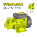 POMPE EAU 370W VA01 DYLLU