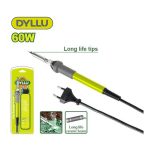 FER A SOUDER 60W 3606 DYLLU