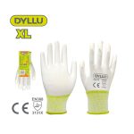 GANT XLPG1801 DYLLU