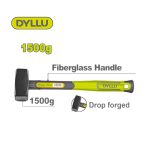 MASSETTE  1KG 2310 DYLLU