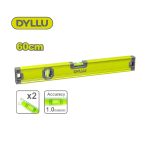 NIVEAU 60CM 2G60 DYLLU